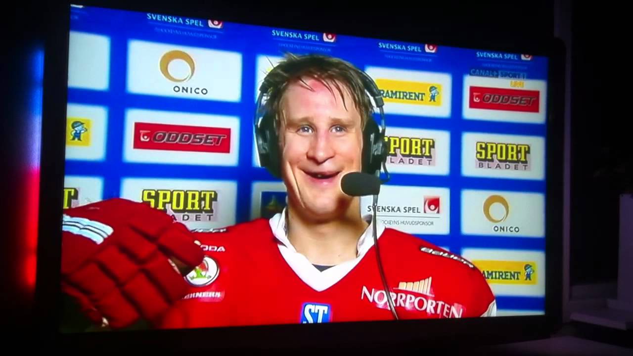 Jonte.MOV