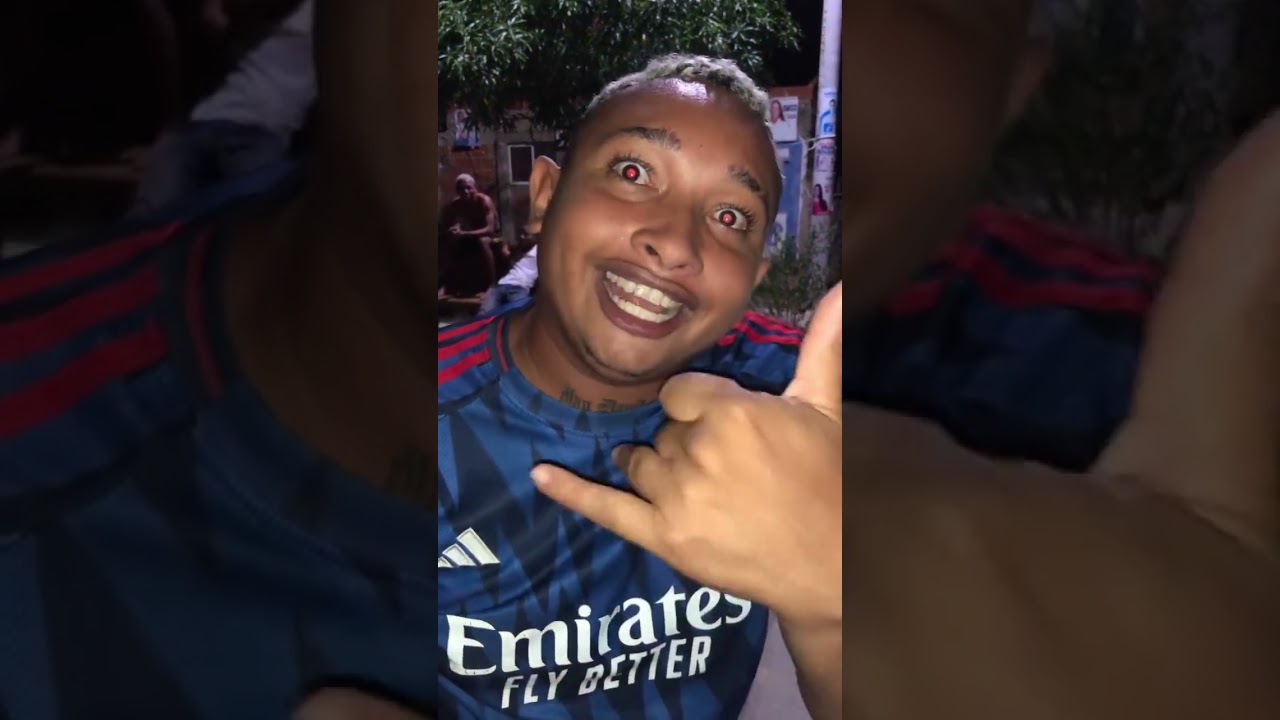 Una anécdota para los bocones 