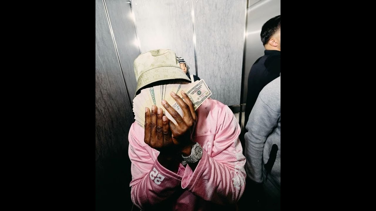 (FREE) Rob49 x YTB Fatt Type Beat 