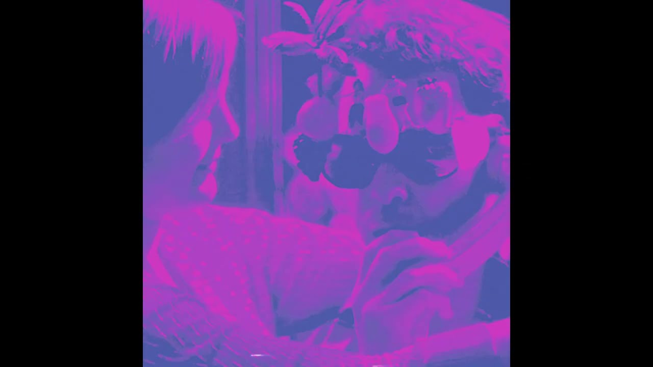 podCAST# 49 - Confessions of a Dangerous Mind (2002)
