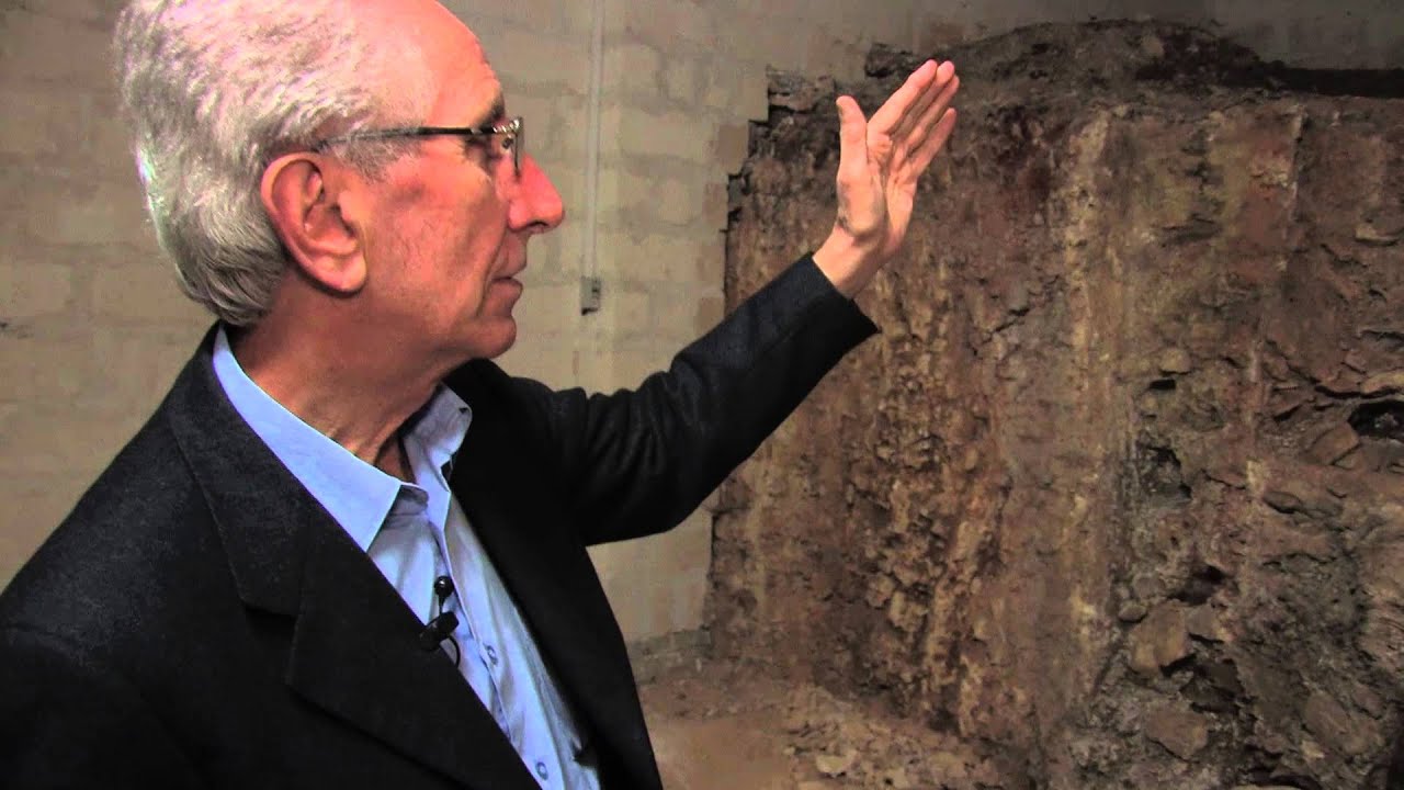 La Fornace Romana di Cutrofiano