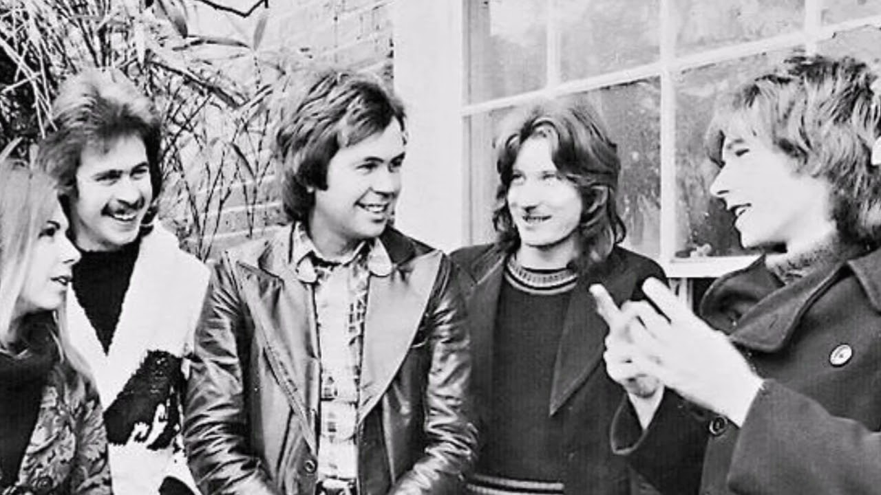 Renaissance Live Westchester, New York 1976 (audio)