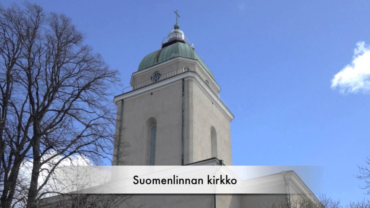 Häämusiikki Soi! Toivo Kuula: Häämarssi