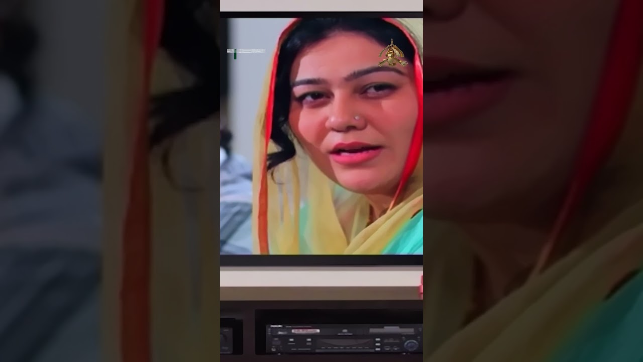 Aangan Mein Deewar | Sab ke sawalo ke jawab diye jaye ge | PTV Digital