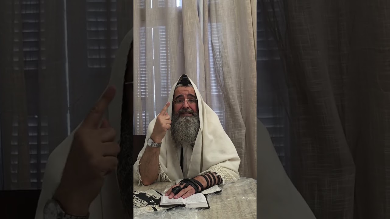 כמה טיפים מיוחדים מרבי שמעון בר יוחאי שלא ידעתם!. לעילוי נשמת זהבה בת אסתר ז