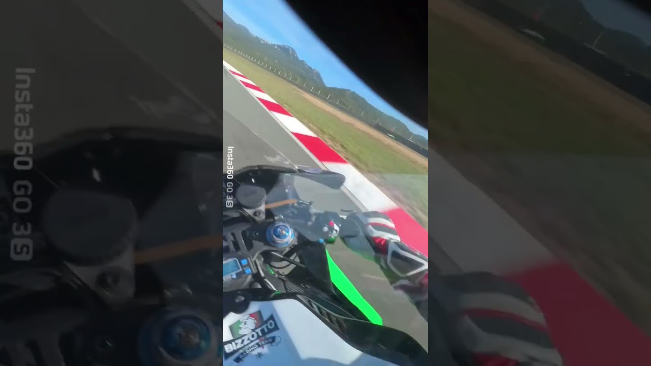 Bobo racing...1.31,2...over 45
