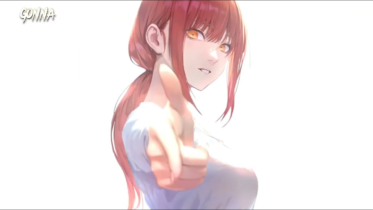 Ava Max - Kings and Queens (NIGHTCORE)