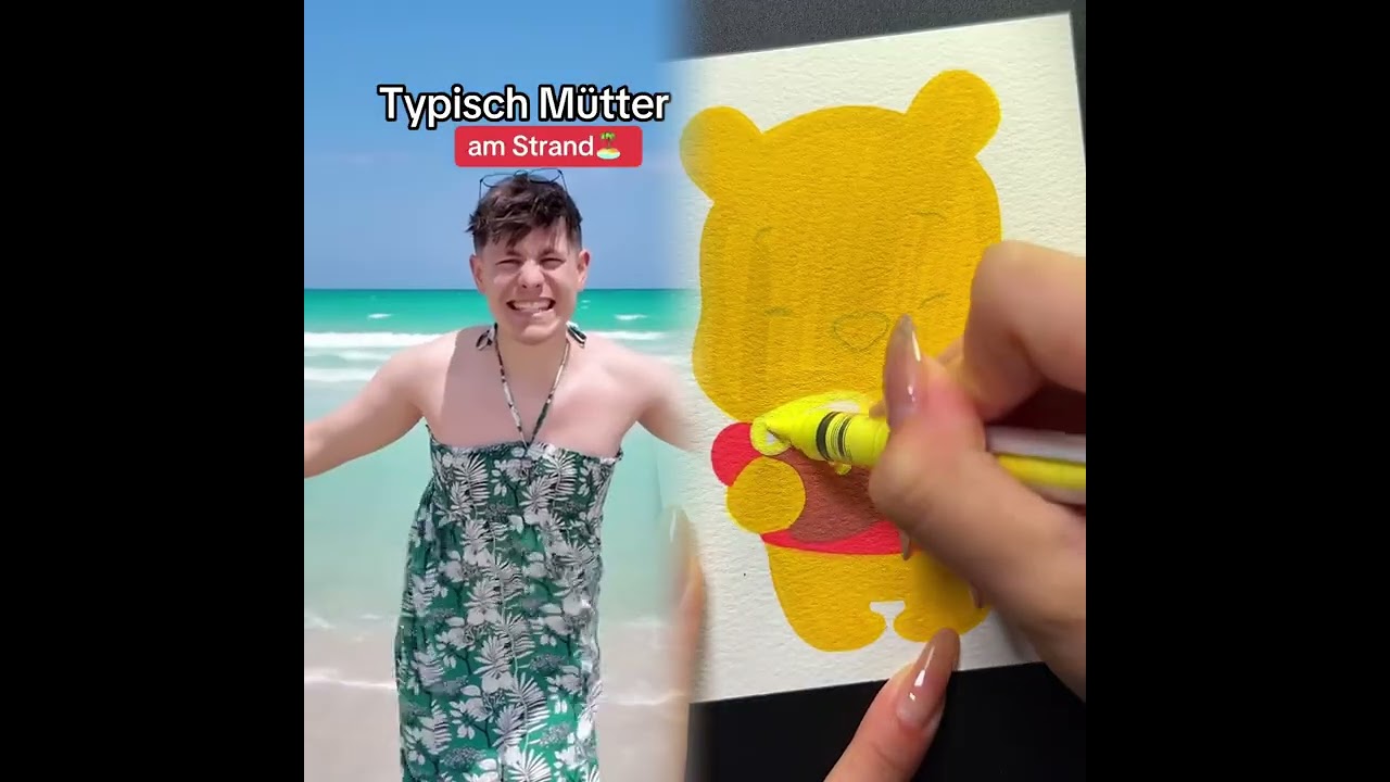 🤣👌👌👌2026 pov Must-Watch Crazy Clips Compilation 