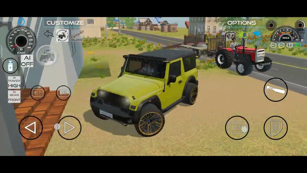 Thar car collection 🤯💥#manatruckvlogs #mrbeast #trending 