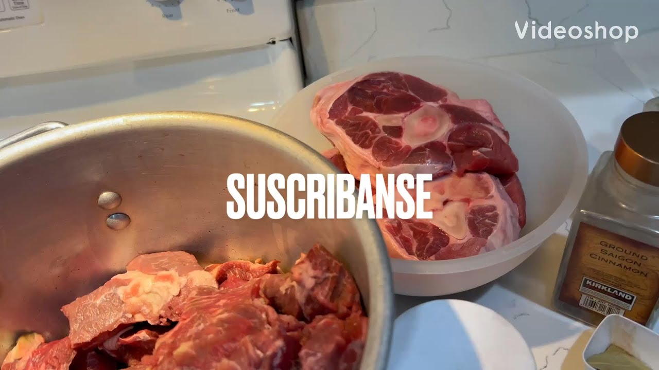 Tacos de chamoro amiesilo