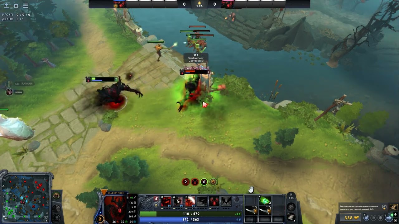 Dota 2 2025 10 27   16 37 55 03 DVR   Trim