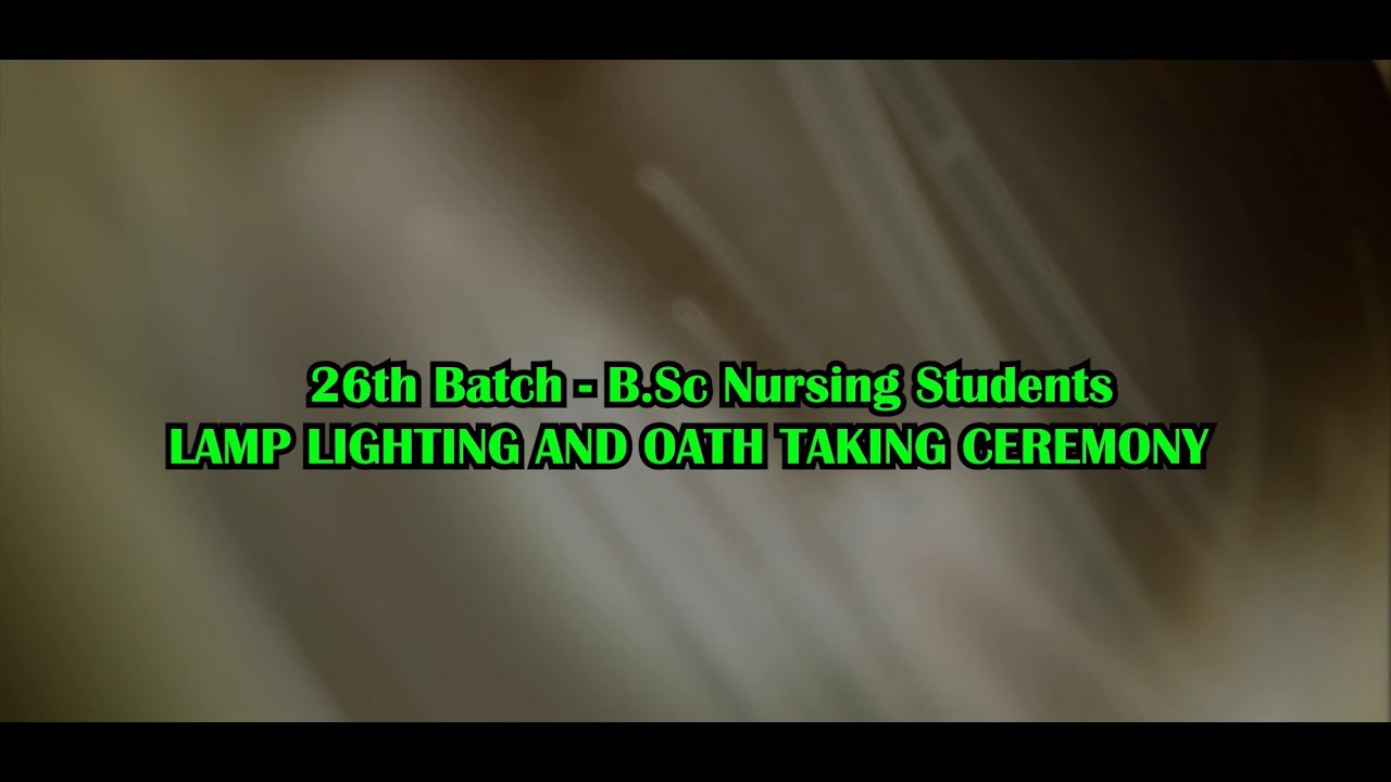 CCN Neyyoor Lamp lighting 2025