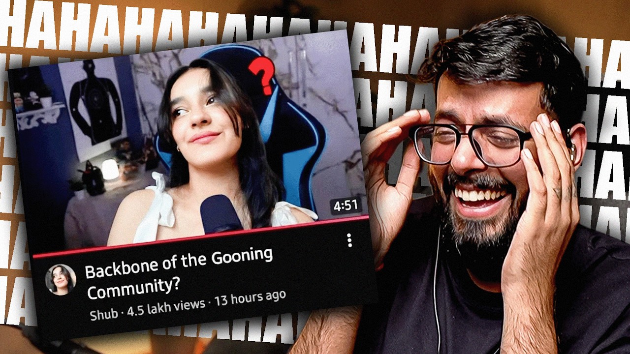 MEMES OF VERY BIG PEOPLE!! || FING's REDDIT