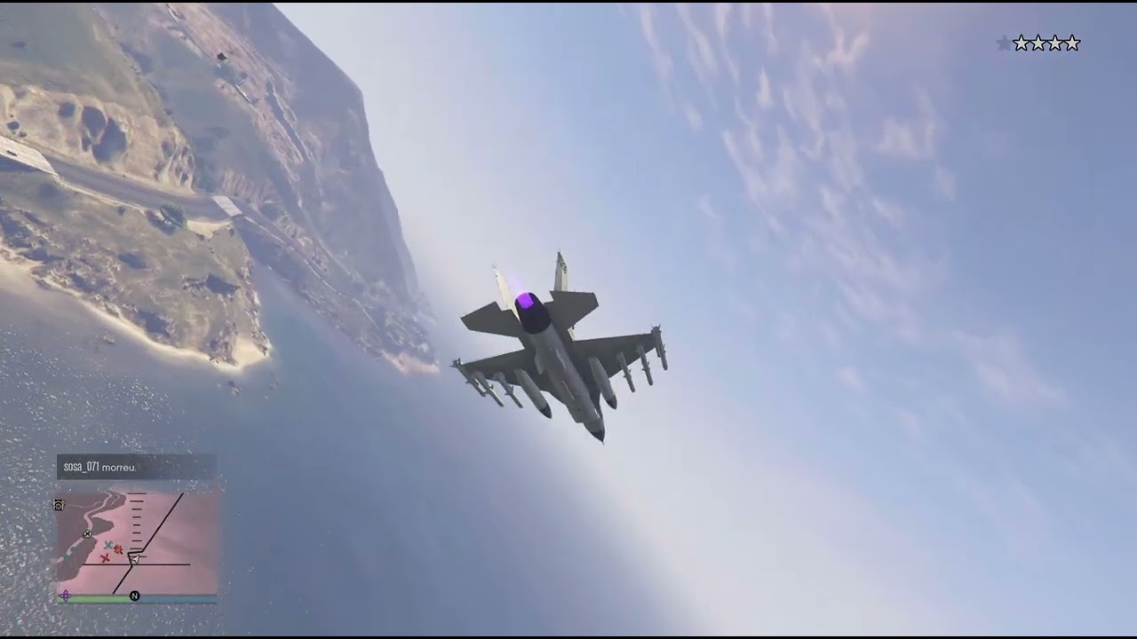 Grand Theft Auto V_20251119235119