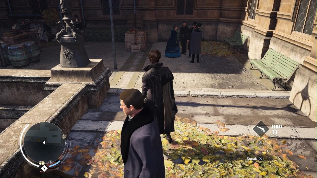 Assassin's Creed Syndicate_20260220185912