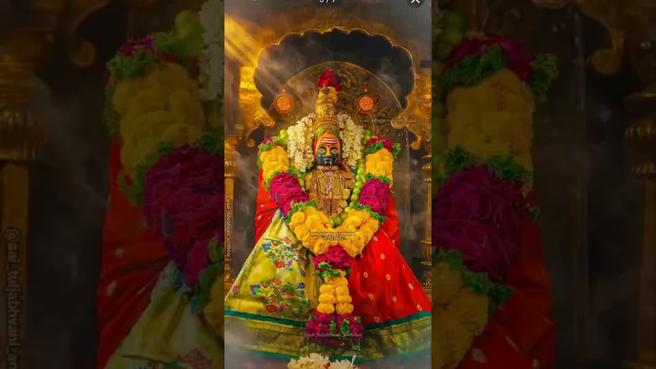 #Chaitra Purnima special song #newsong #sorts @rajshrikale1291