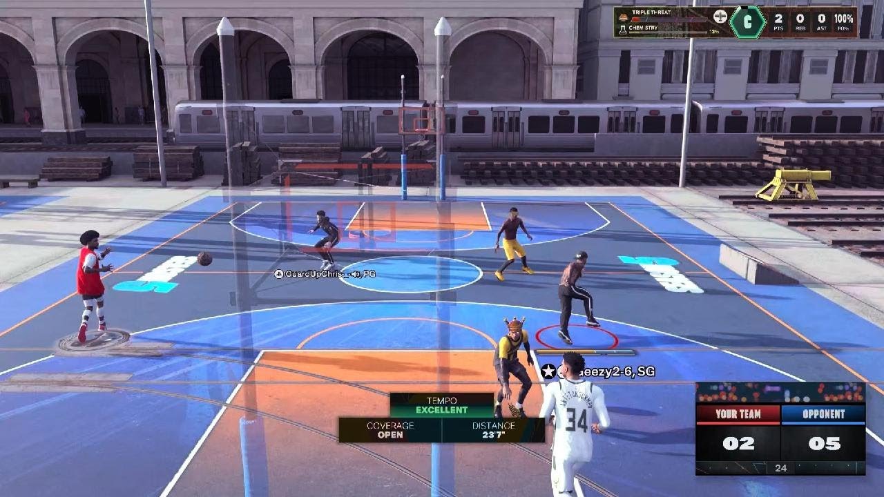 NBA 2K26_20260317114728