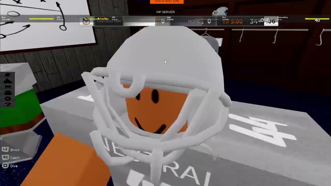 Roblox_20260201214344