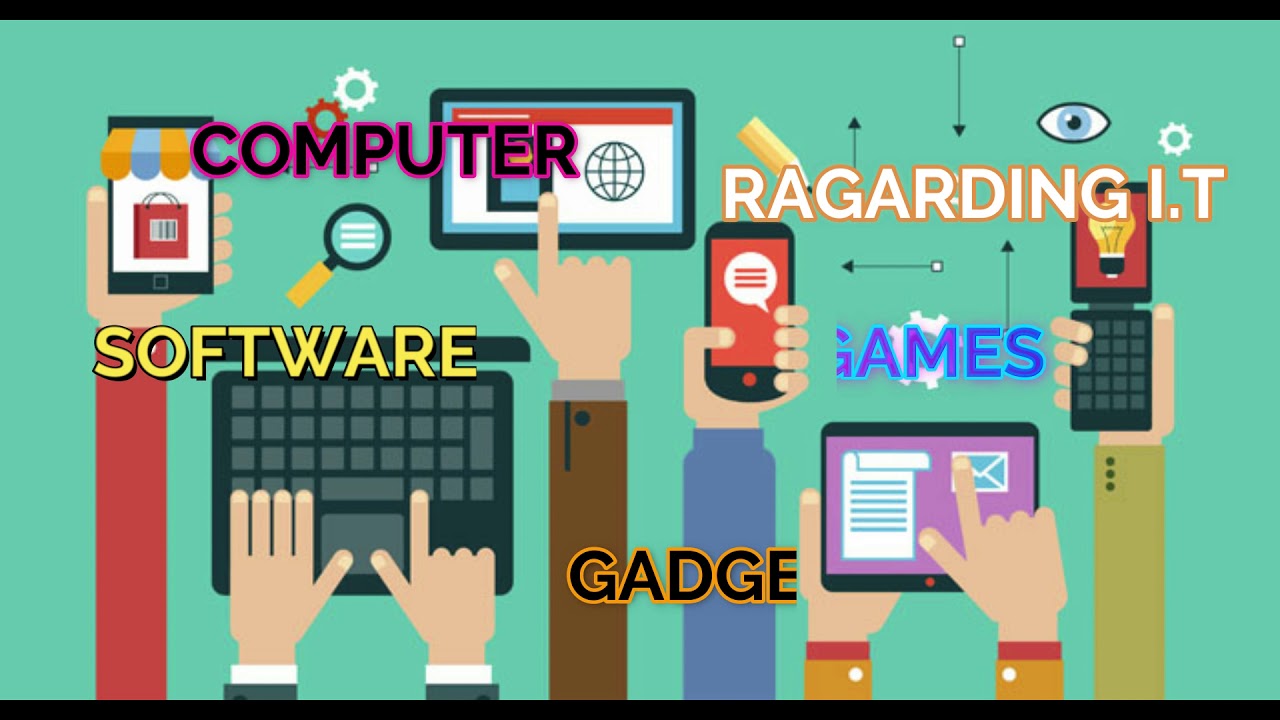TECHNICAL VIDEOS STAFF TIPS AND GUIDE