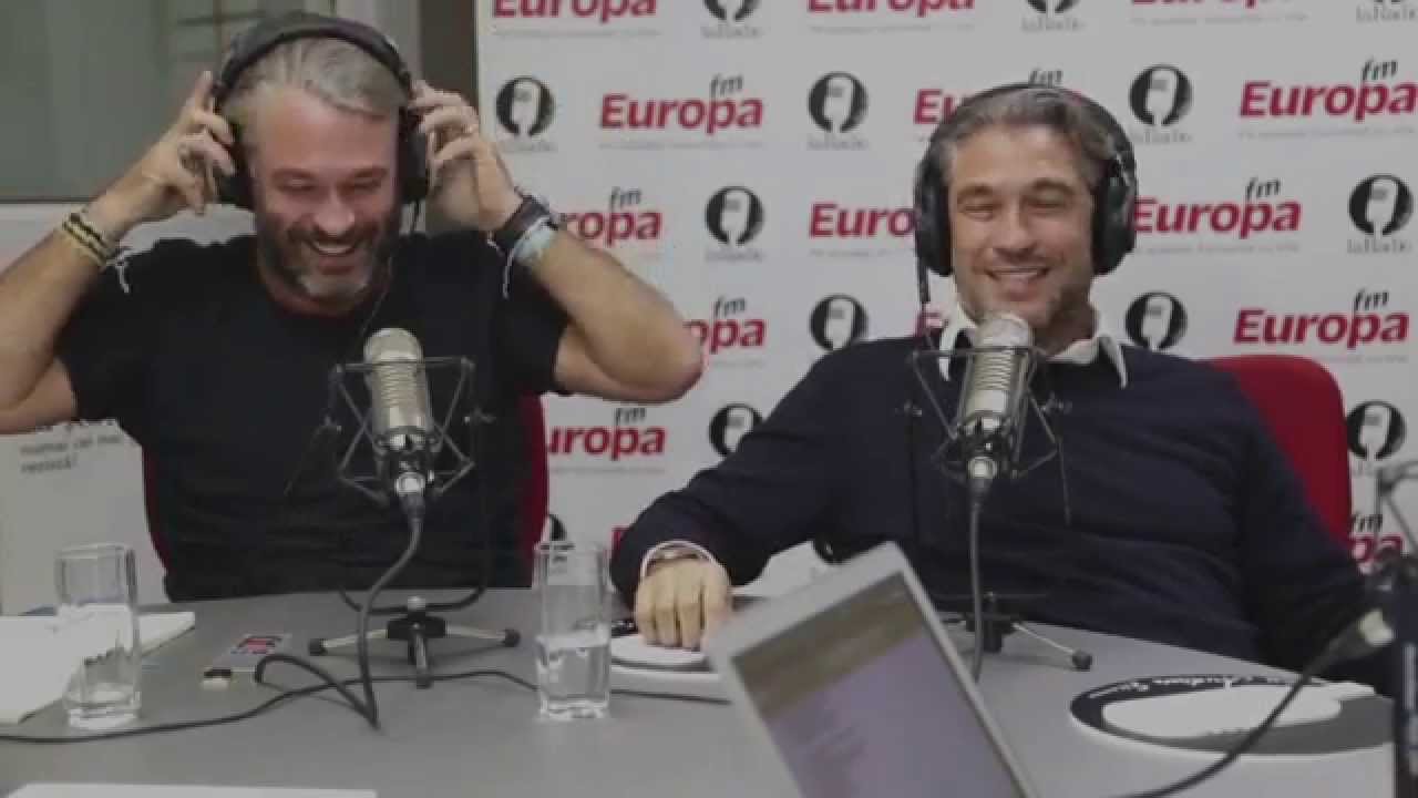 Fratelli Mihai și Liviu Popescu,  creatorii de trenduri
