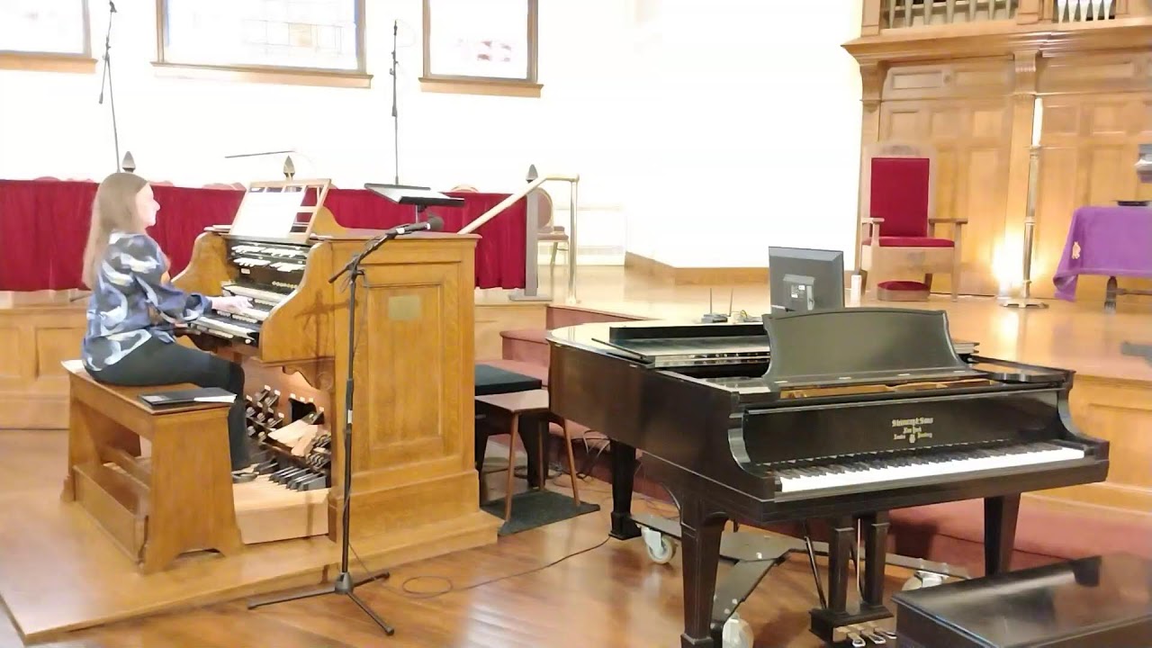 Worship