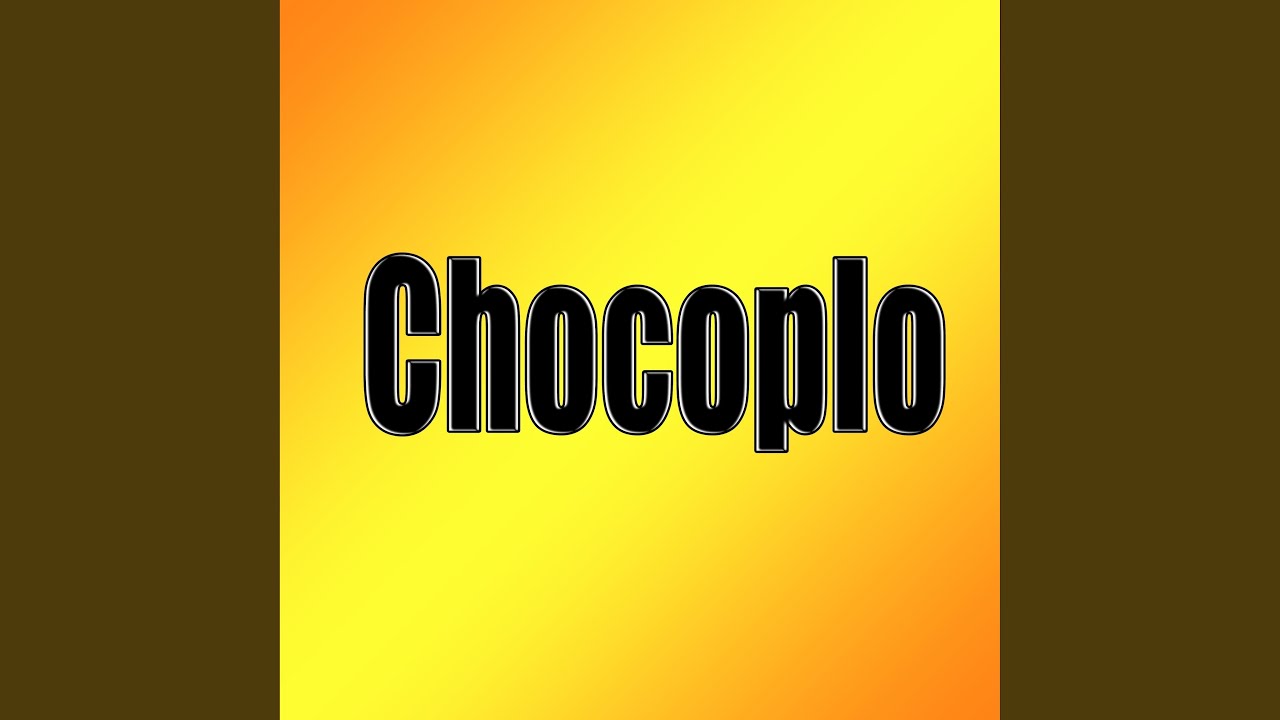 Chocoplo
