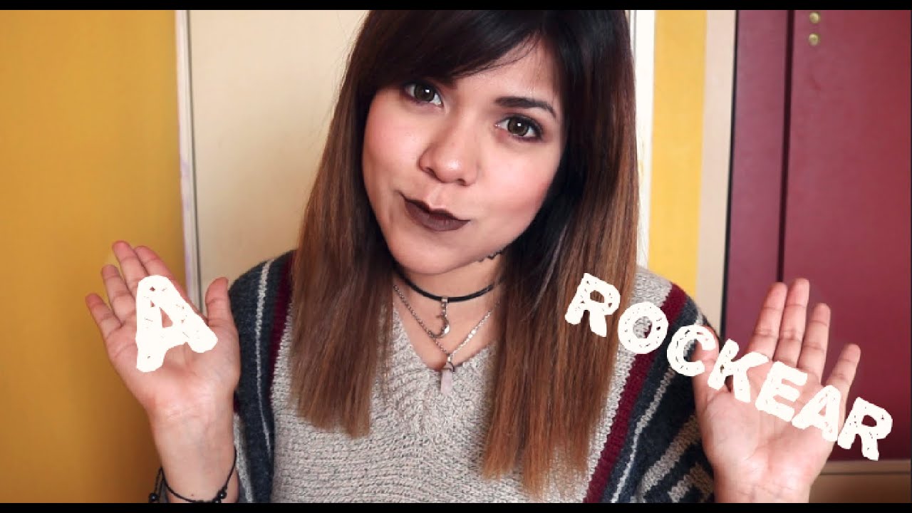 ARRÉGLATE conmigo♡ (CONCIERTO) ♫