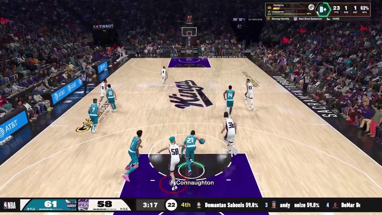 2k27fireeee