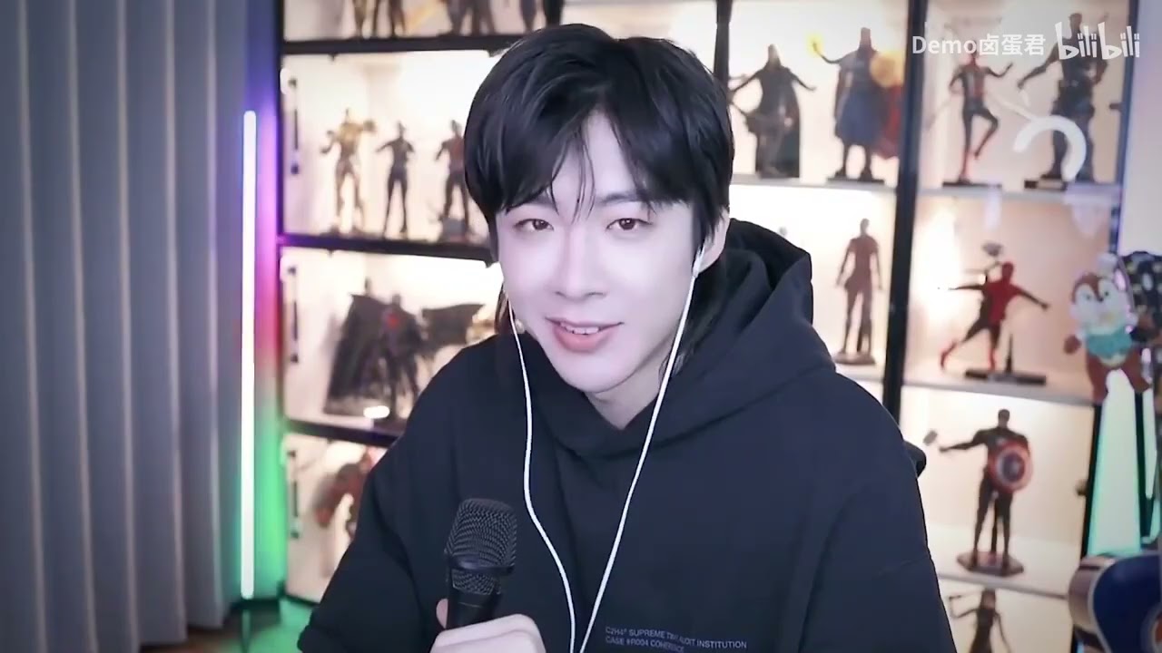 摩登兄弟刘宇宁 | 节奏大师！极致卡点儿