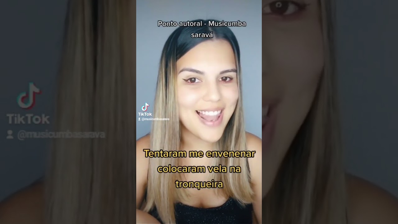 Pontos de demanda com letra - Parte 1