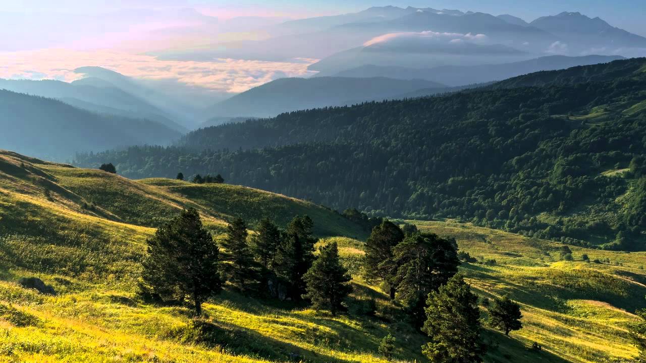 Schubert - Symphony No 2 in B flat major, D 125 - Blomstedt