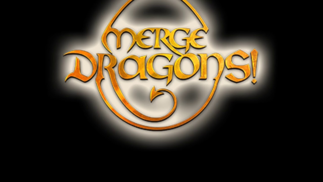 Merge Dragons! OST - In-Game Theme - Extended