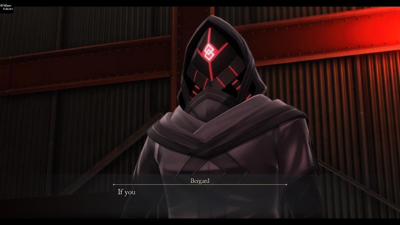 The Legend of Heroes: Trails beyond the Horizon_20260215204206