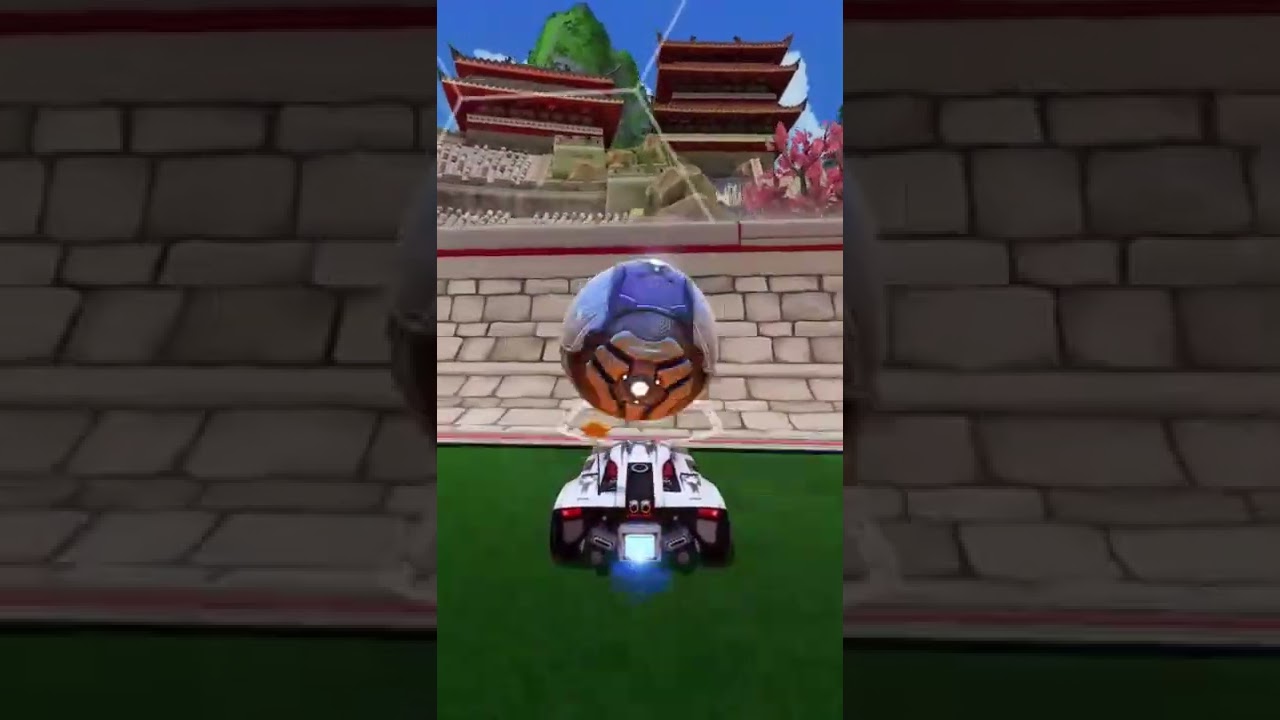 200 ground pinch sidewall Nintendo wr