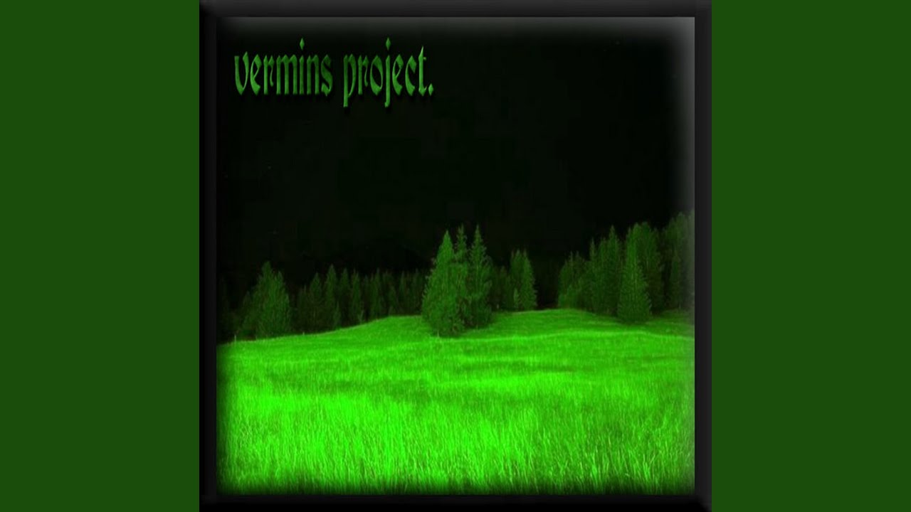 Call of Jonah (Slowed + Best Part)