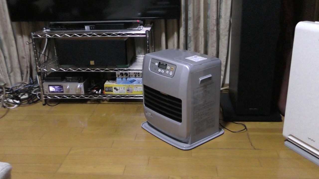 SONY HAP-S1 DSEE HX