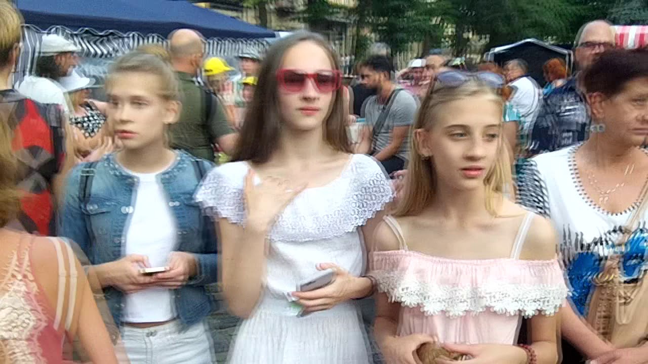 Lviv 