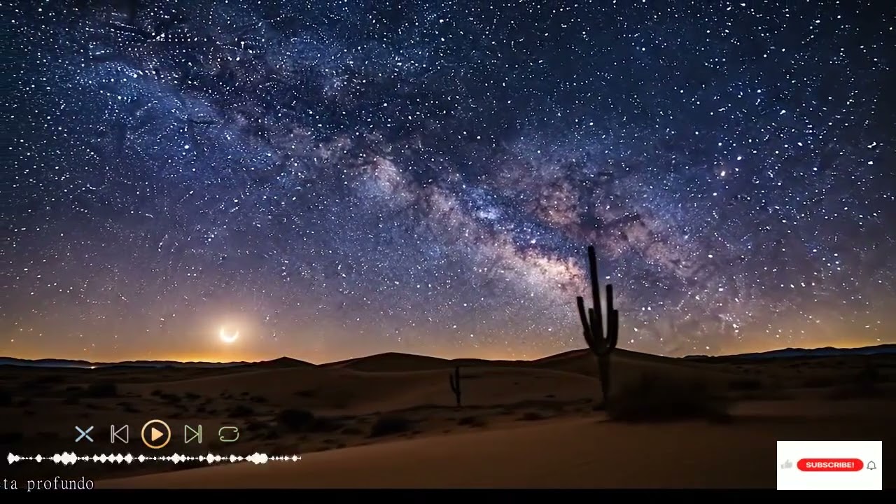 🔥 El Shofar que Declara Libertad | Música del Jubileo · Viento Santo