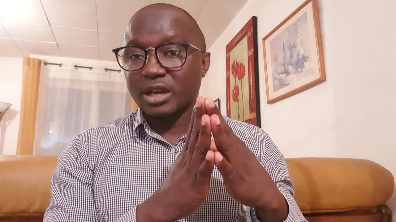 Sonko et Diomaye face à la réalité du pouvoir: Tractations et complots à tous les niveaux pour ....