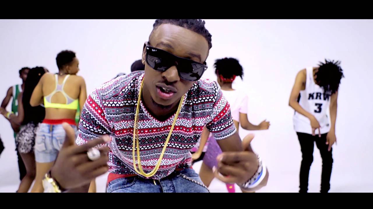 BALAA - Jay A