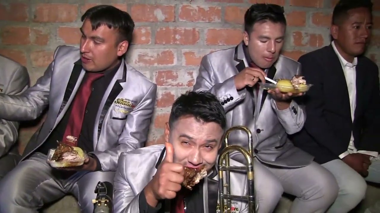 FIESTA EN HONOR A SAN ANTONIO DE PADUA DE ATAQUERO 2024 PARTE 3