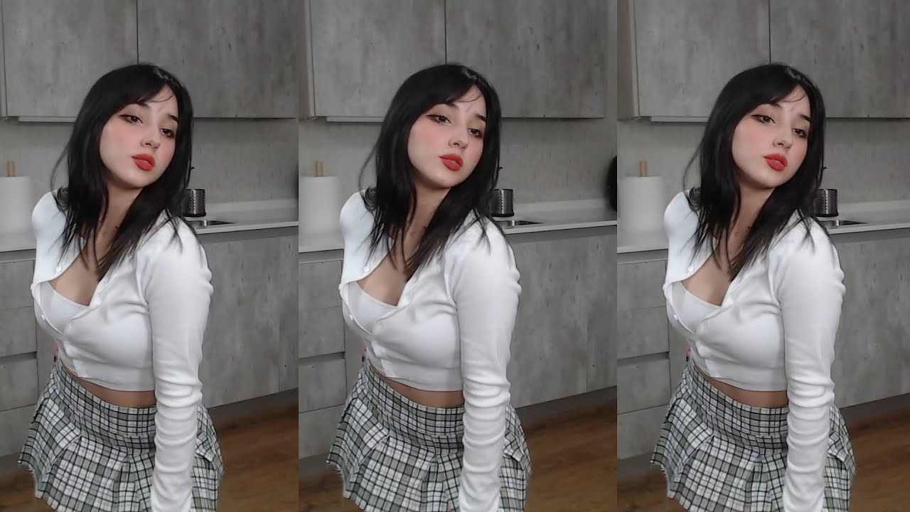 Deargia | 선미(SUNMI) - 가라고(Gotta Go)