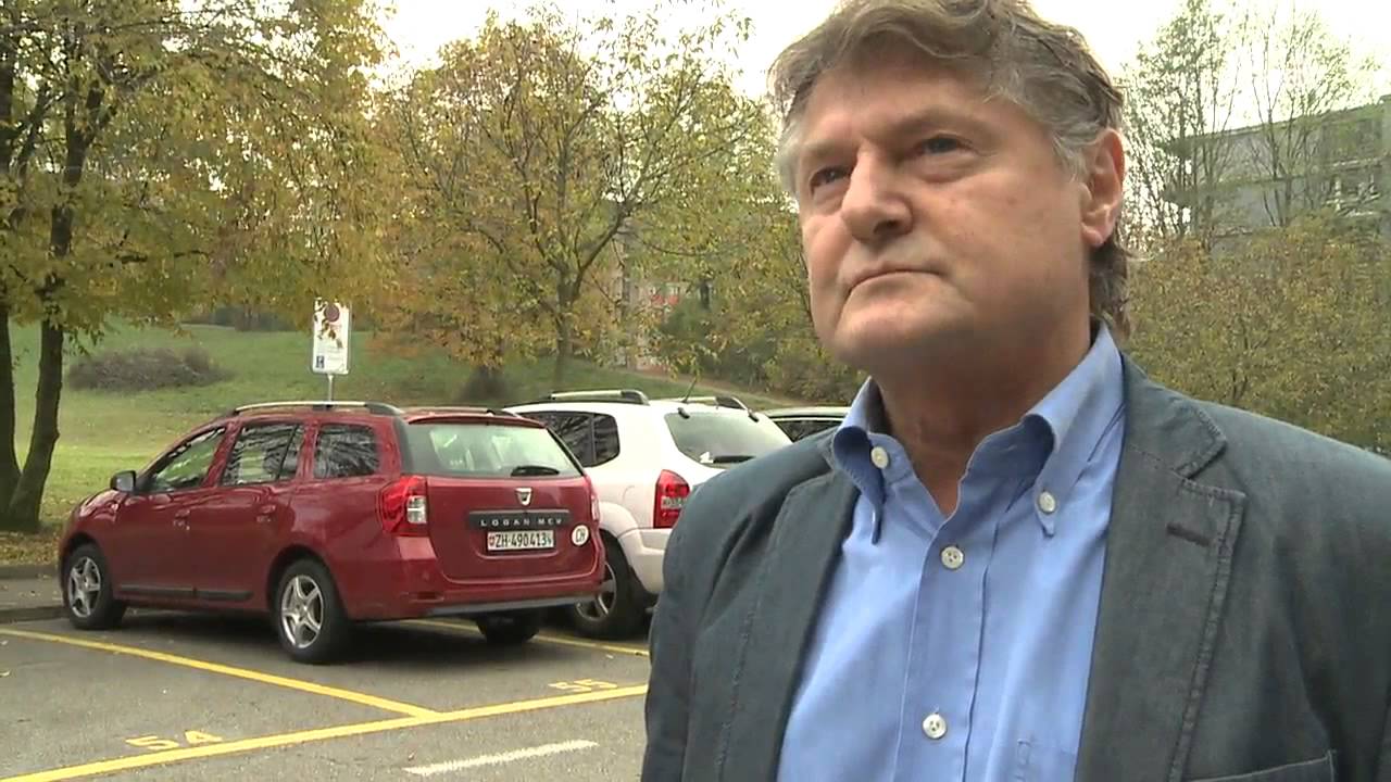Canepa über Yapi und das Brutalo-Foul!