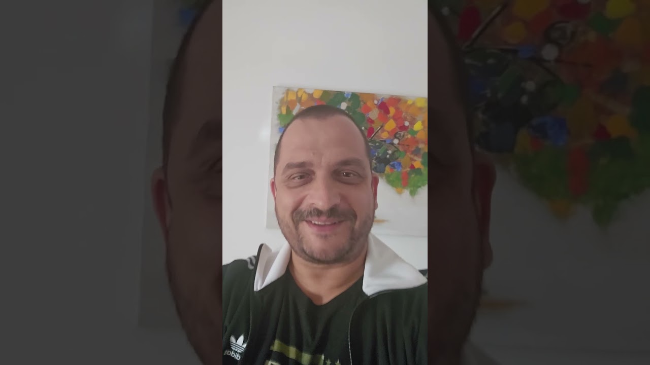 Domnilor, voi ce oferiti in relatii?