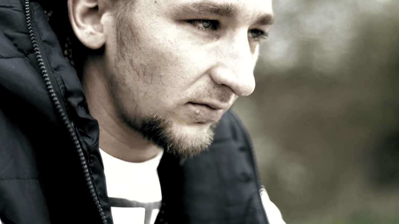Clip l Syntax l Ca vous gêne? (Prod: Marcelo)