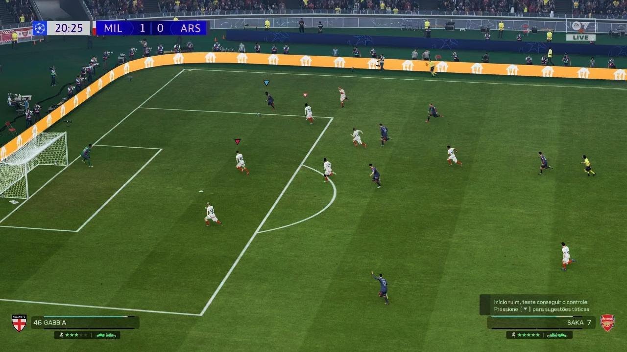EA SPORTS FC 26_20250924153917