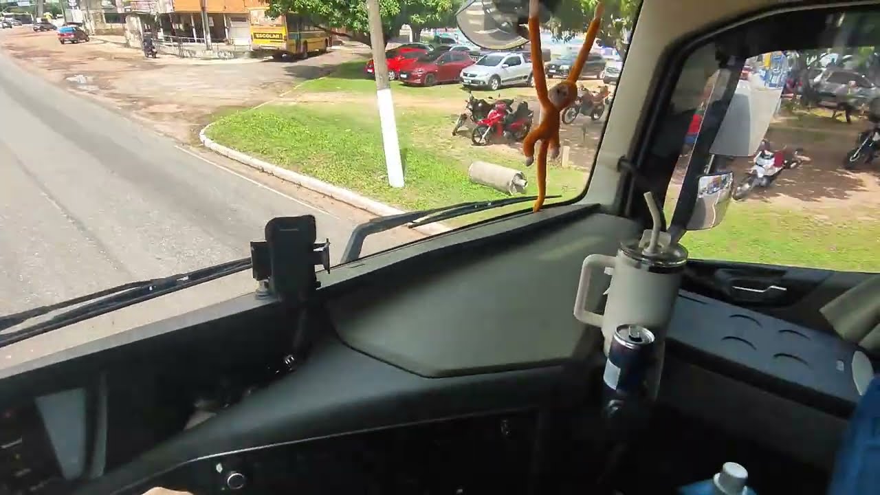 GRAÇAS A DEUS RESOLVIDO OS PROBLEMAS 