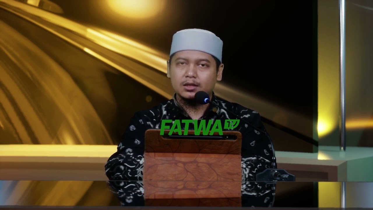 I'rob إِذَا الشَّمْسُ كُوِّرَتْ