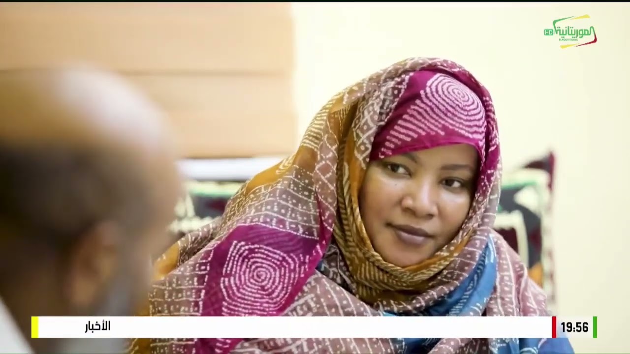 سلسلة حمل اجماعة 3 رمضان 2023