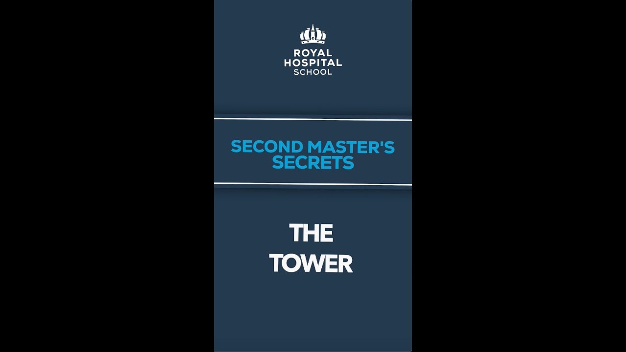The Tower